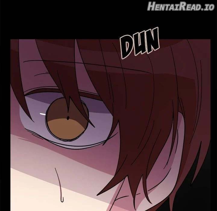 Please Draw Me, Love! Chapter 56 - page 23