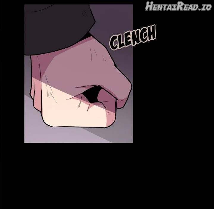 Please Draw Me, Love! Chapter 56 - page 31