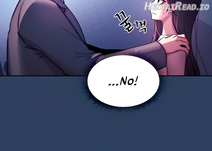 Private Tutoring in These Trying Times Chapter 39 - page 15