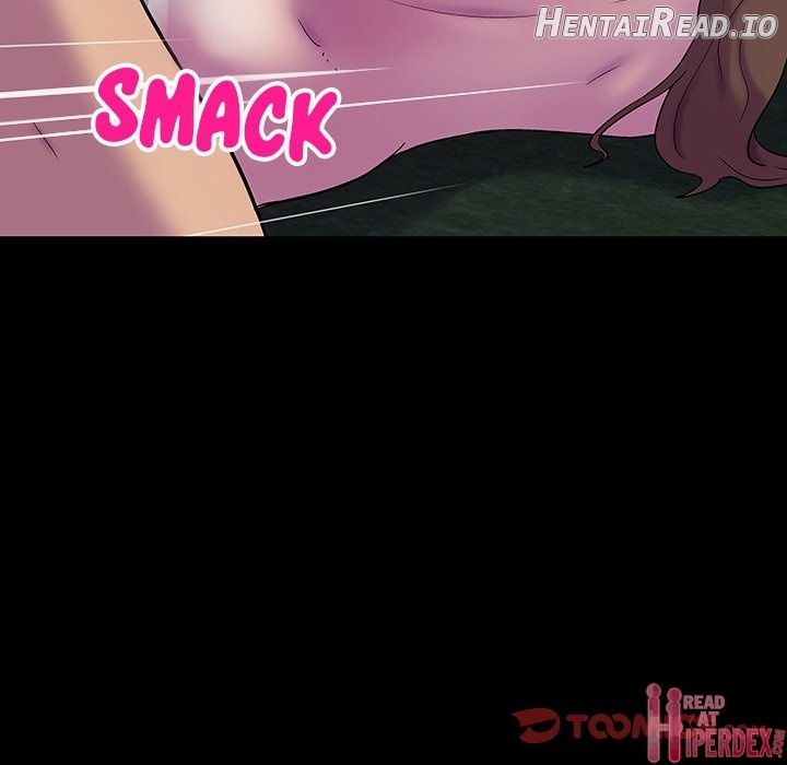 Project Utopia Chapter 147 - page 66