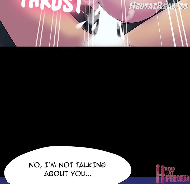Project Utopia Chapter 147 - page 81