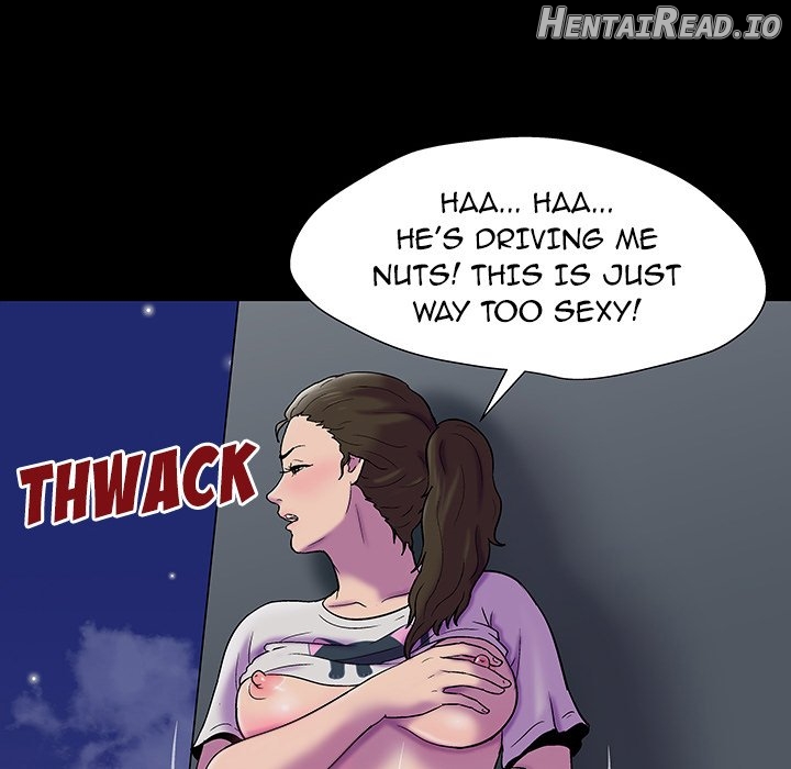Project Utopia Chapter 148 - page 101