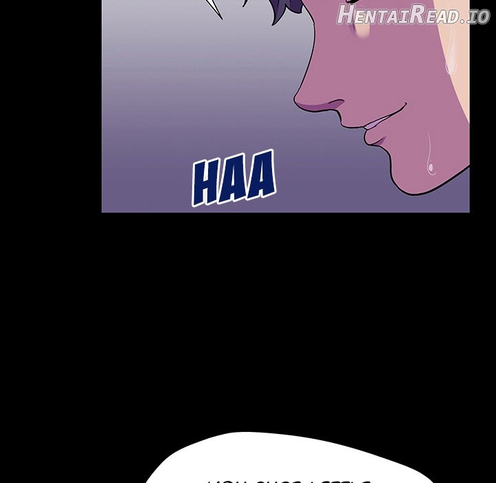 Project Utopia Chapter 148 - page 107