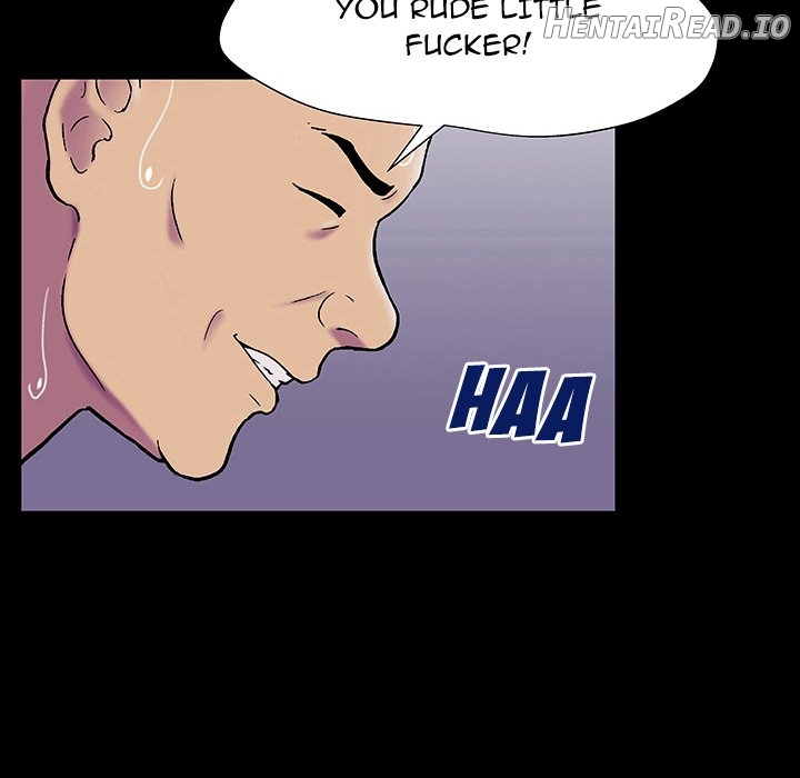 Project Utopia Chapter 148 - page 108
