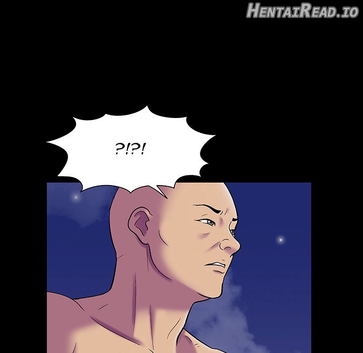 Project Utopia Chapter 148 - page 115
