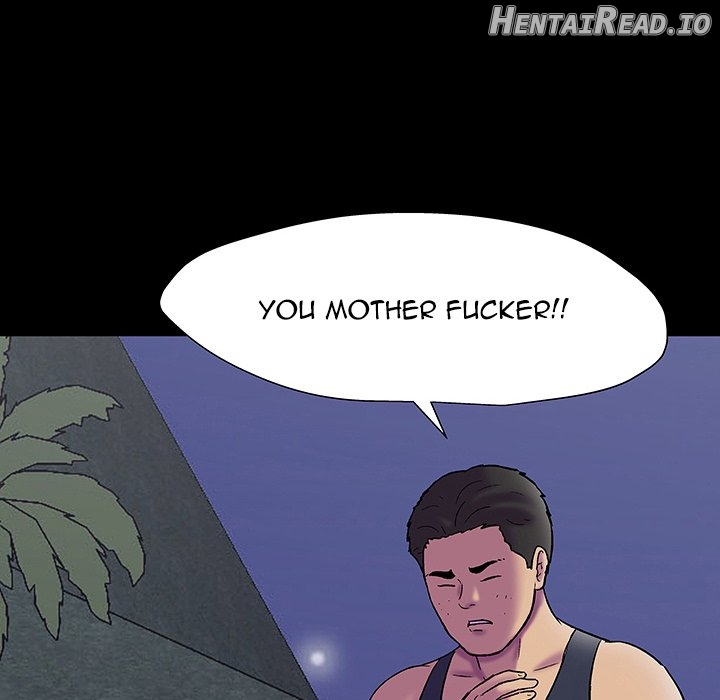 Project Utopia Chapter 148 - page 120