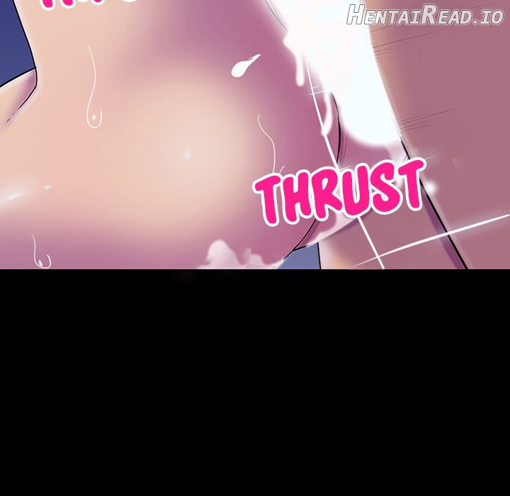 Project Utopia Chapter 148 - page 13
