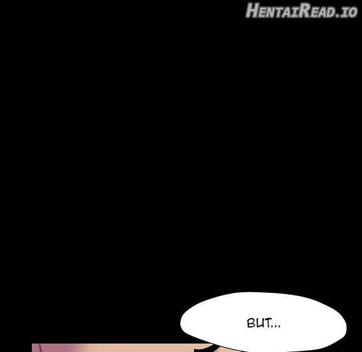Project Utopia Chapter 148 - page 14
