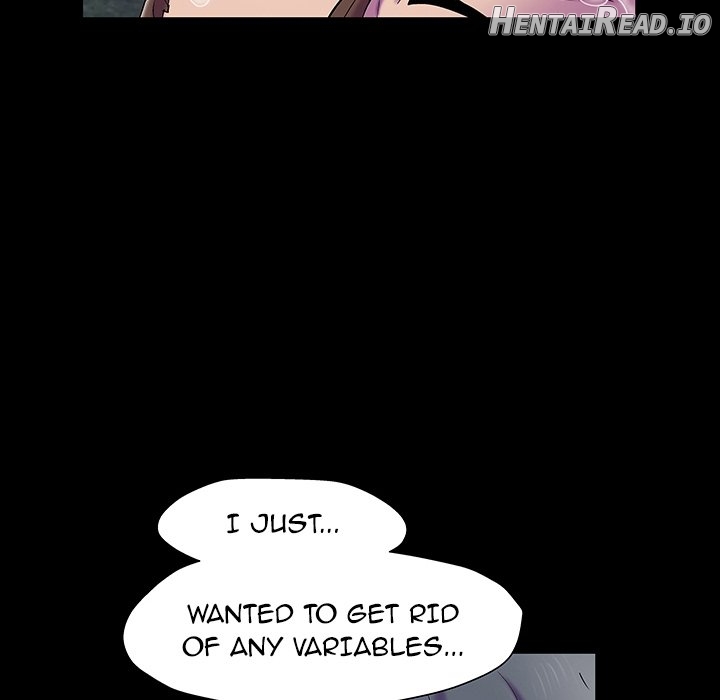 Project Utopia Chapter 148 - page 23