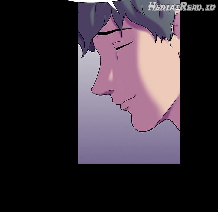 Project Utopia Chapter 148 - page 24