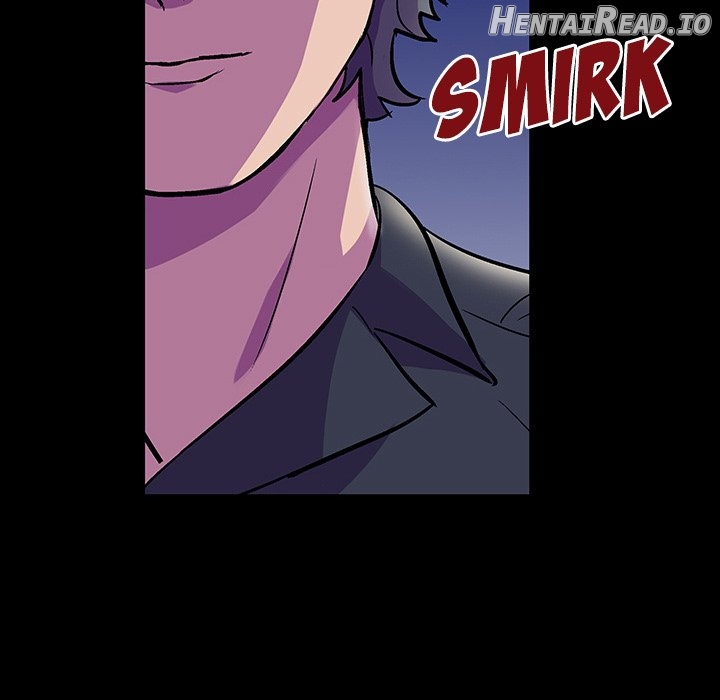 Project Utopia Chapter 148 - page 34
