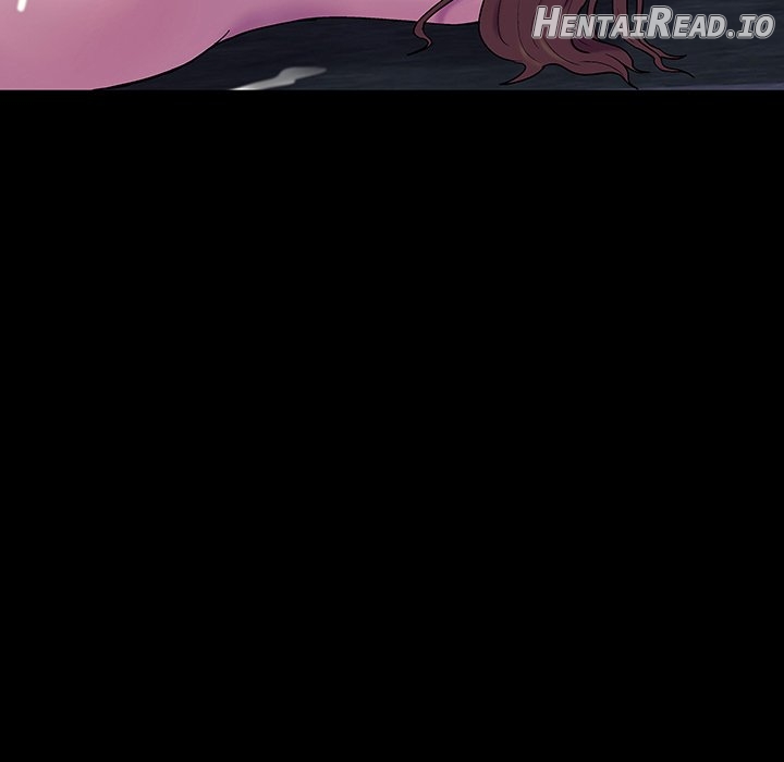 Project Utopia Chapter 148 - page 58