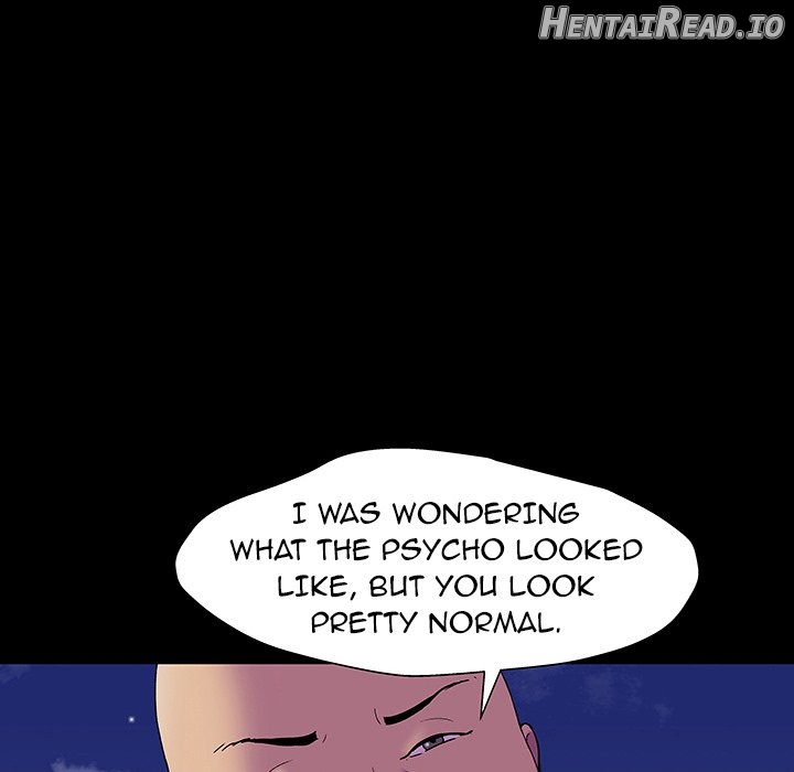 Project Utopia Chapter 148 - page 62