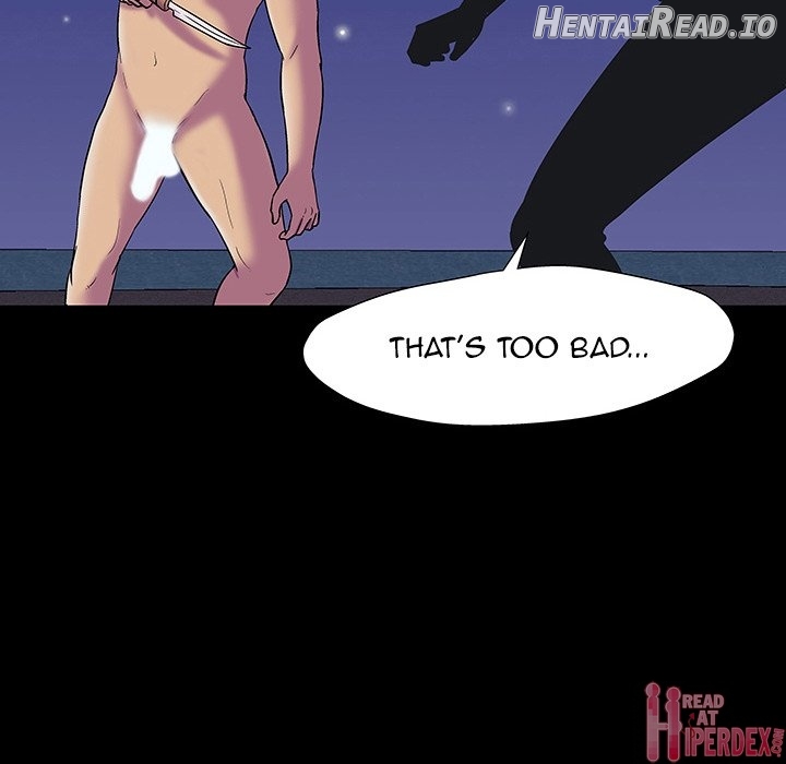 Project Utopia Chapter 148 - page 66