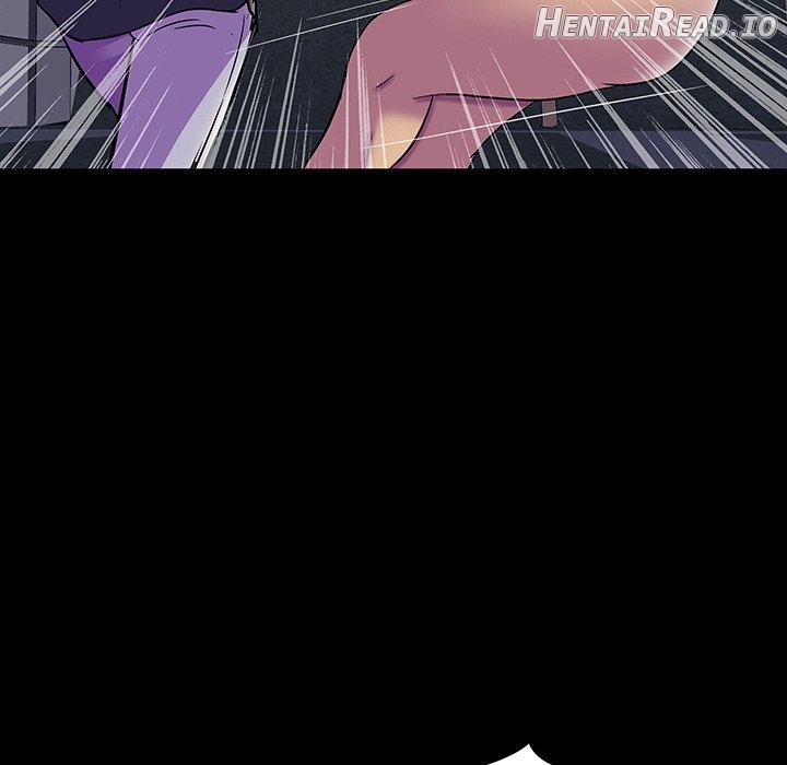 Project Utopia Chapter 148 - page 70