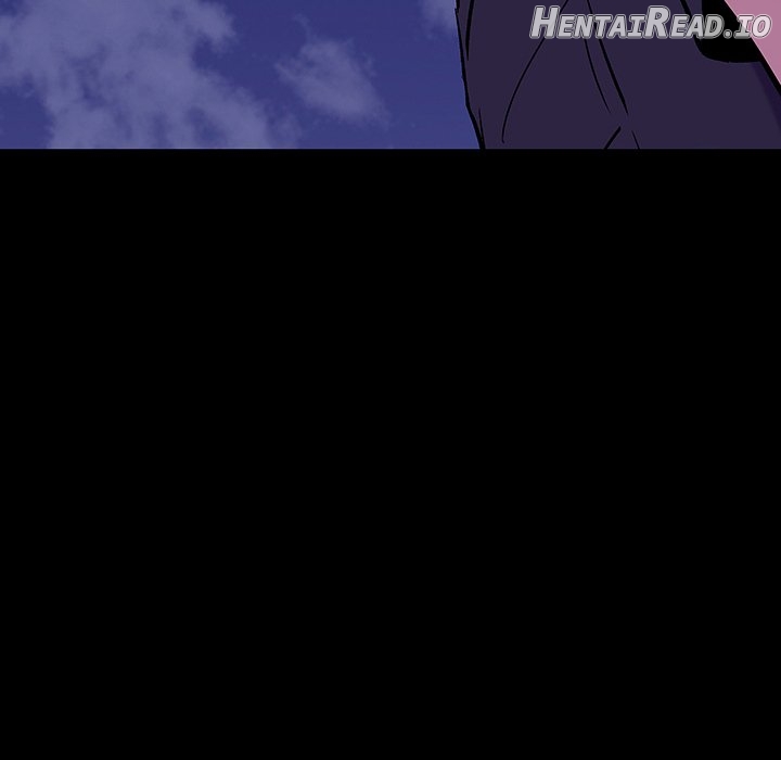 Project Utopia Chapter 148 - page 78