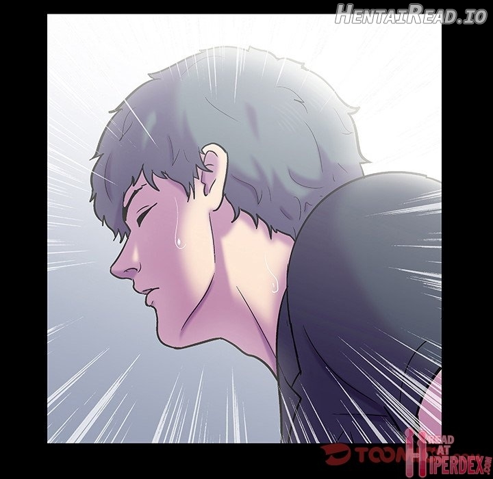 Project Utopia Chapter 148 - page 81