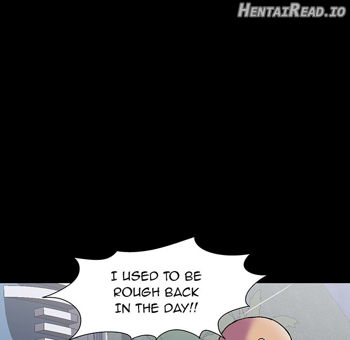 Project Utopia Chapter 148 - page 94