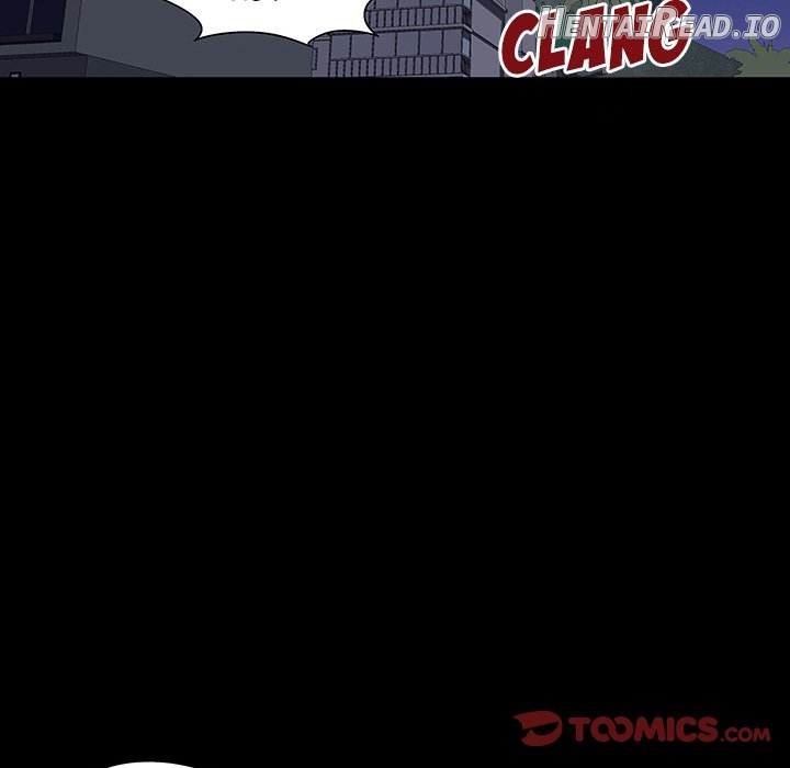 Project Utopia Chapter 148 - page 99
