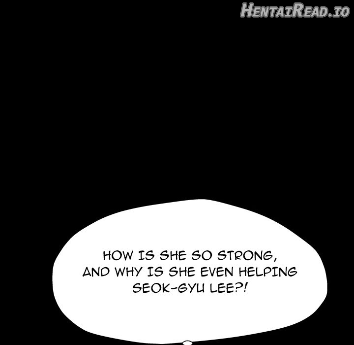 Project Utopia Chapter 150 - page 102
