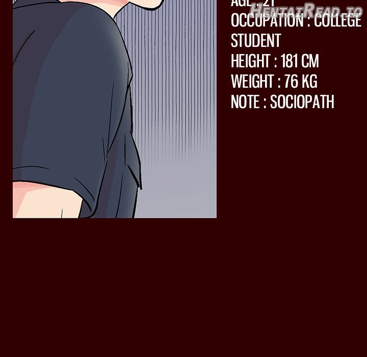 Project Utopia Chapter 150 - page 132