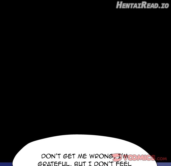 Project Utopia Chapter 150 - page 51