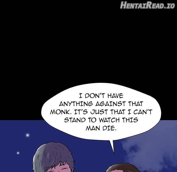 Project Utopia Chapter 150 - page 66