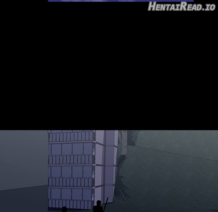 Project Utopia Chapter 150 - page 73