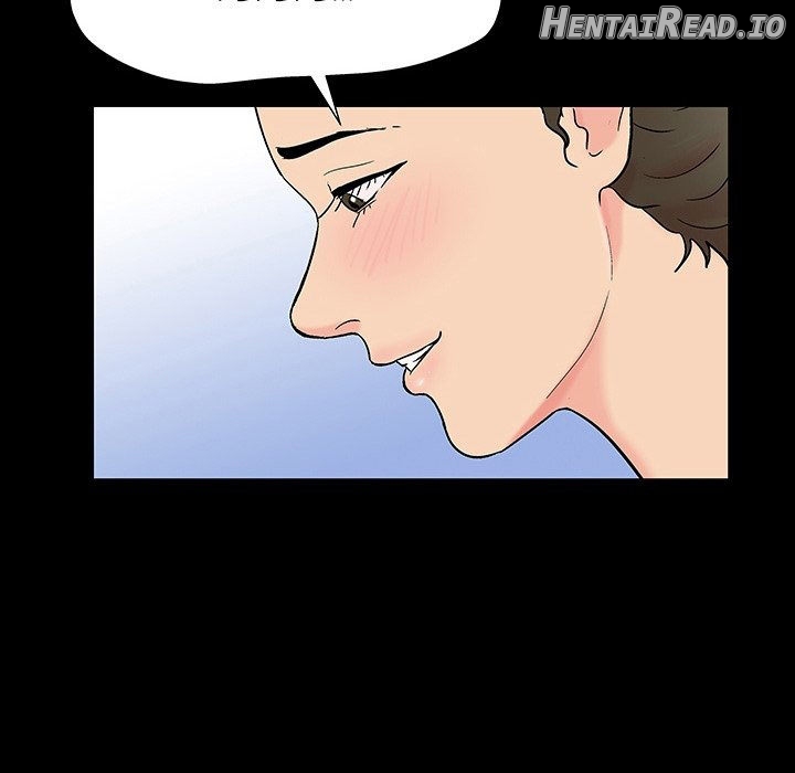 Project Utopia Chapter 151 - page 81