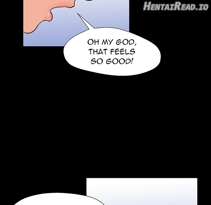 Project Utopia Chapter 152 - page 11