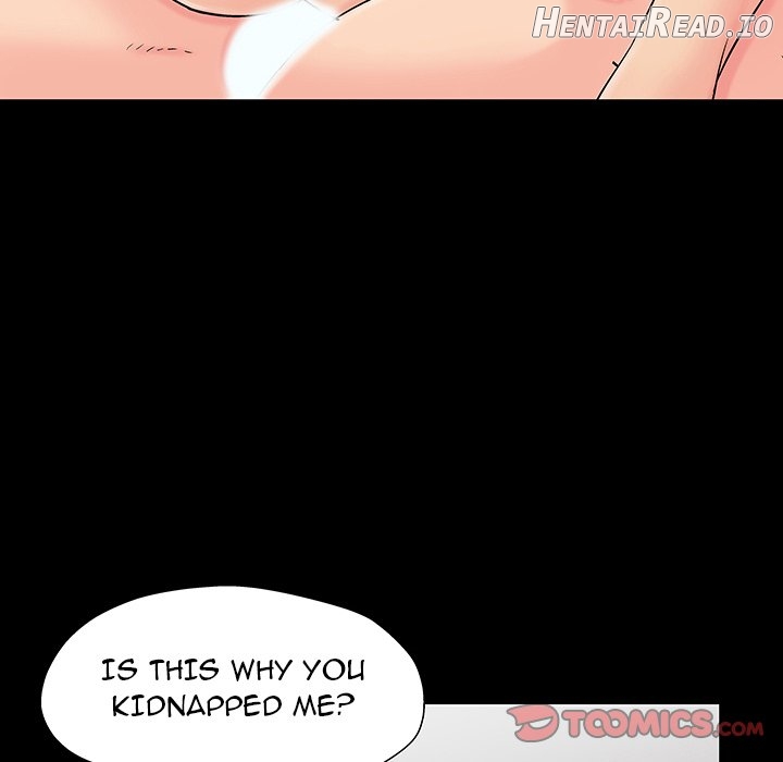 Project Utopia Chapter 152 - page 14