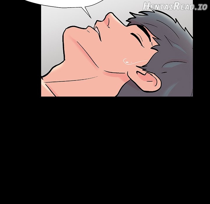 Project Utopia Chapter 152 - page 15