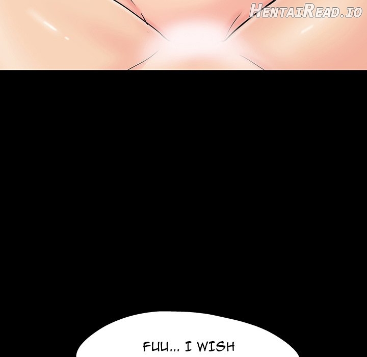 Project Utopia Chapter 152 - page 19