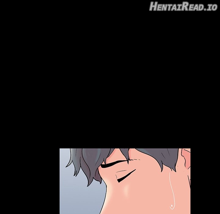 Project Utopia Chapter 152 - page 27