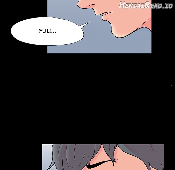 Project Utopia Chapter 152 - page 28