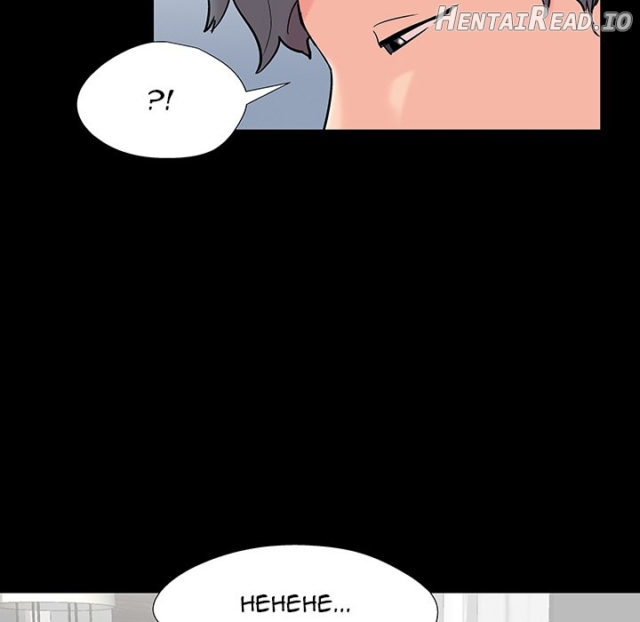 Project Utopia Chapter 152 - page 29