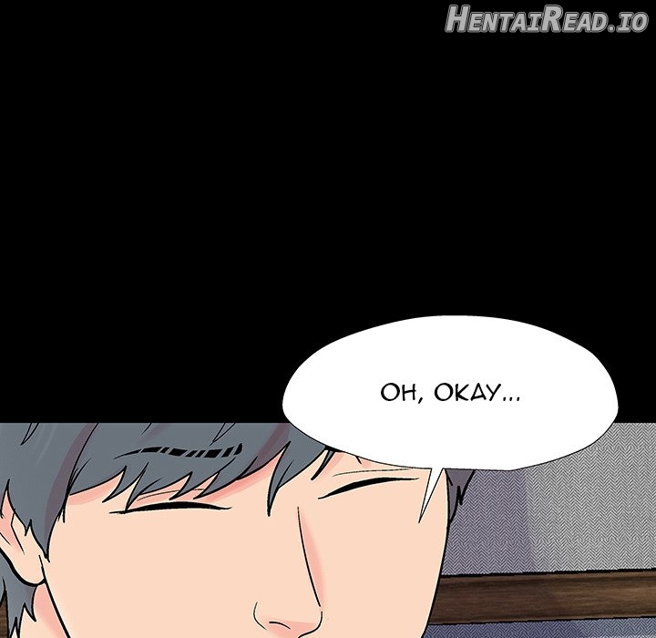 Project Utopia Chapter 152 - page 53