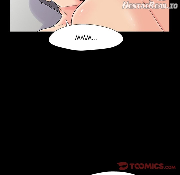 Project Utopia Chapter 152 - page 62