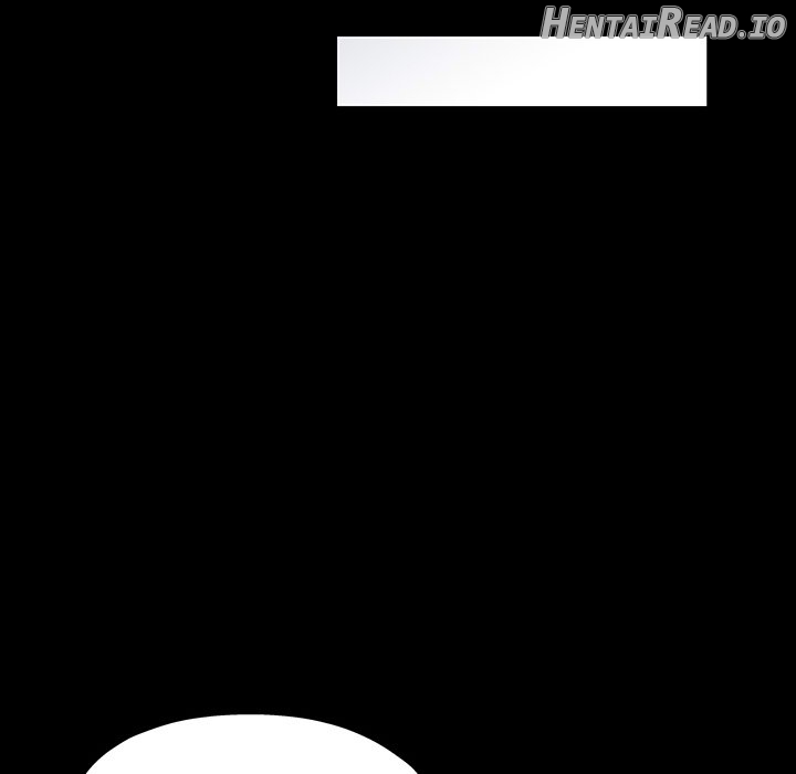 Project Utopia Chapter 152 - page 68