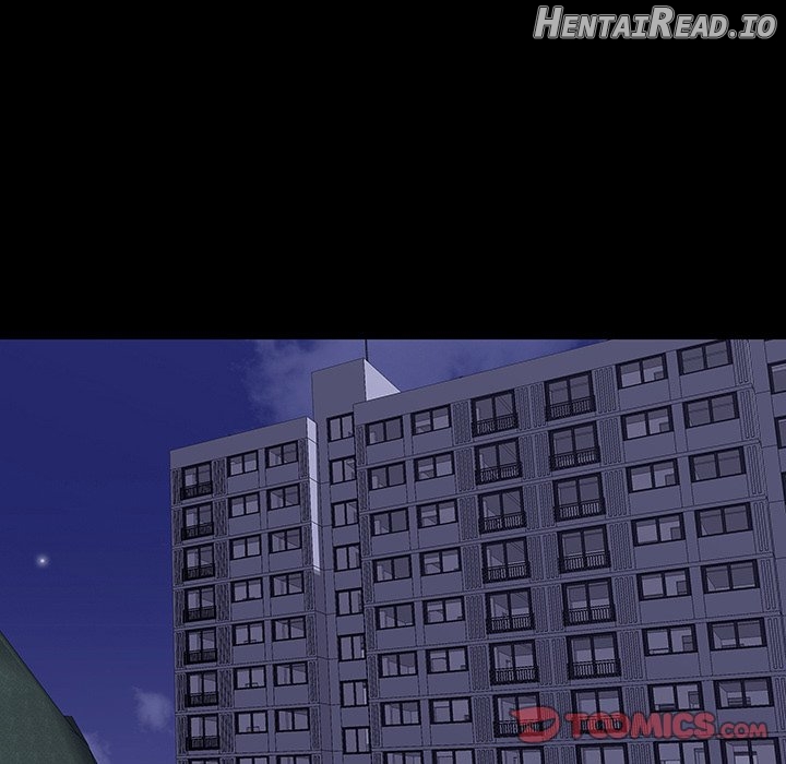Project Utopia Chapter 152 - page 78