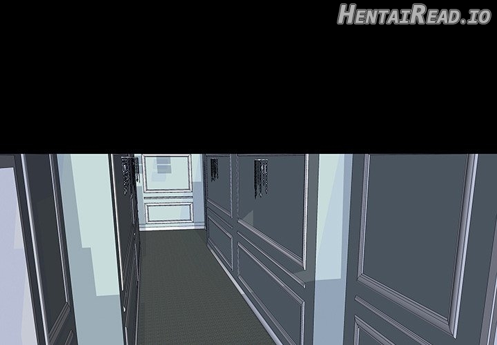 Project Utopia Chapter 153 - page 1