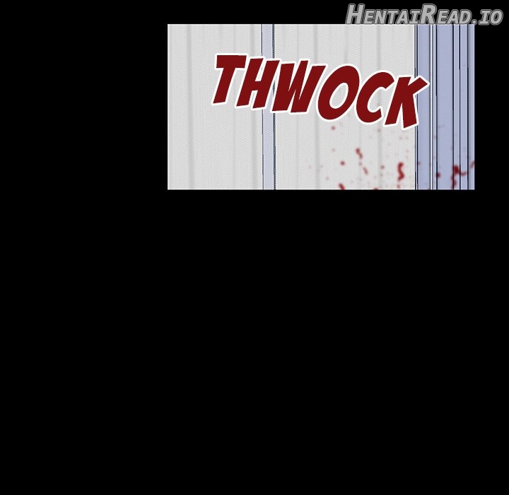 Project Utopia Chapter 153 - page 39