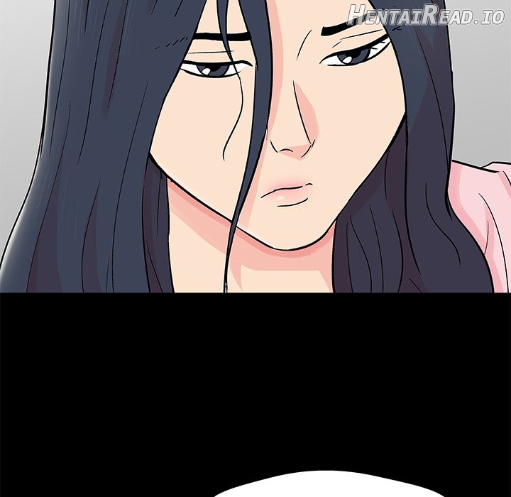 Project Utopia Chapter 154 - page 11