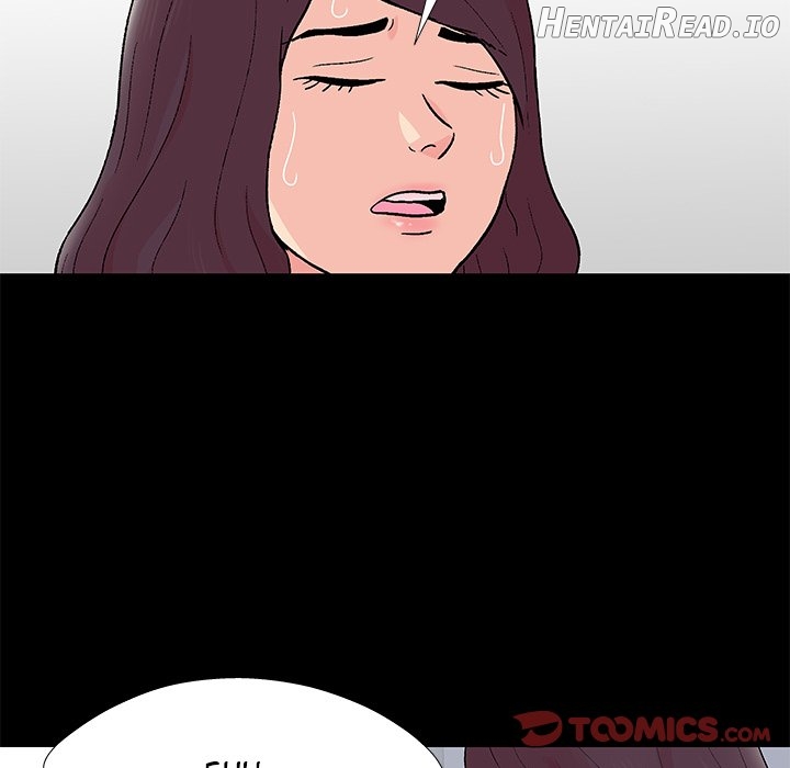 Project Utopia Chapter 154 - page 38