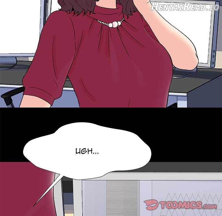 Project Utopia Chapter 154 - page 66