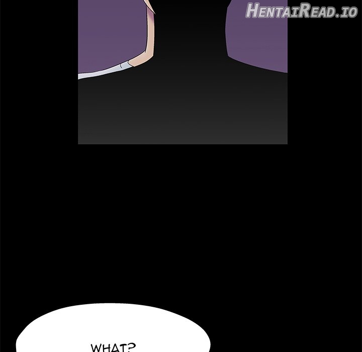 Project Utopia Chapter 155 - page 13