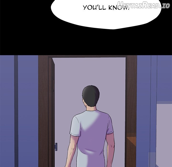 Project Utopia Chapter 155 - page 16