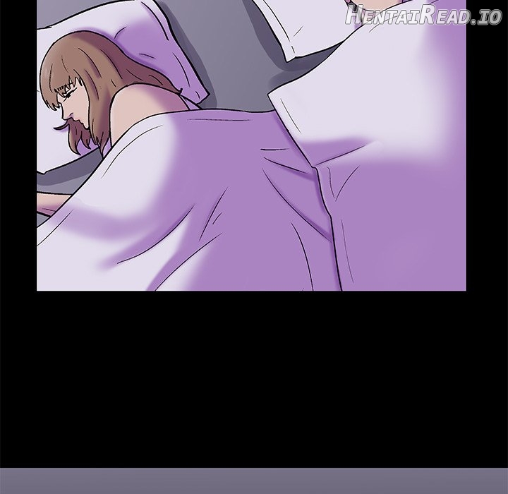 Project Utopia Chapter 155 - page 20