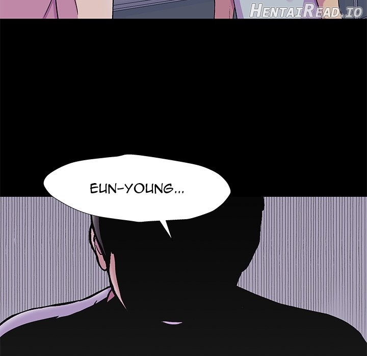 Project Utopia Chapter 155 - page 29