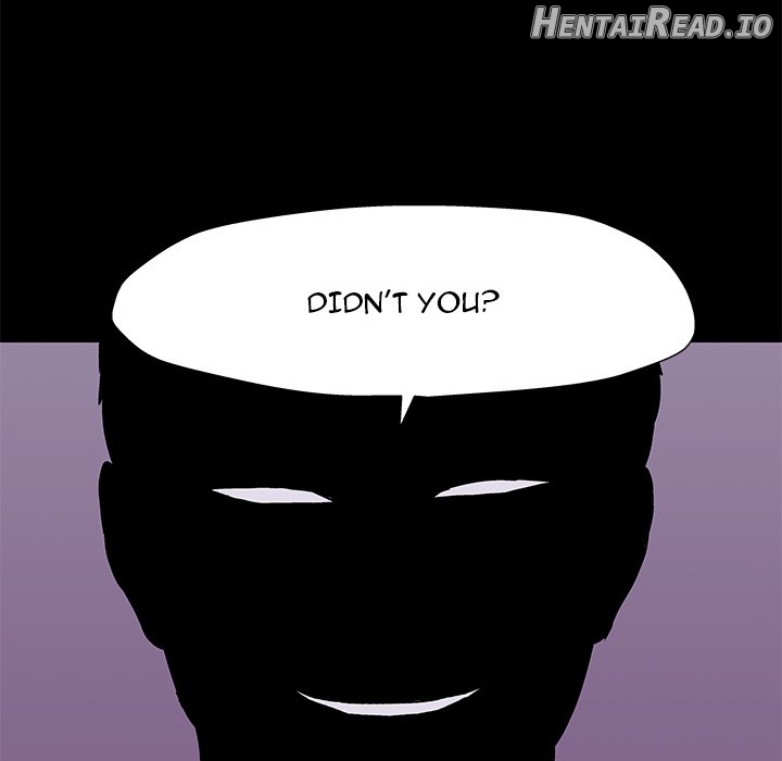 Project Utopia Chapter 155 - page 40